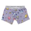 Minecraft Boxer Brief Underwear 3-Pack from Bellabu Bear