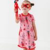 Miraculous Sweet Trend Bamboo Viscose Gown