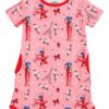 Birdie Bean Miraculous Sweet Trend Bamboo Viscose Gown