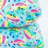 Birdie Bean Johnny Pillowcase Set