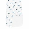 Sleep Bag in Dolphin 0.5 TOG from Kyte BABY