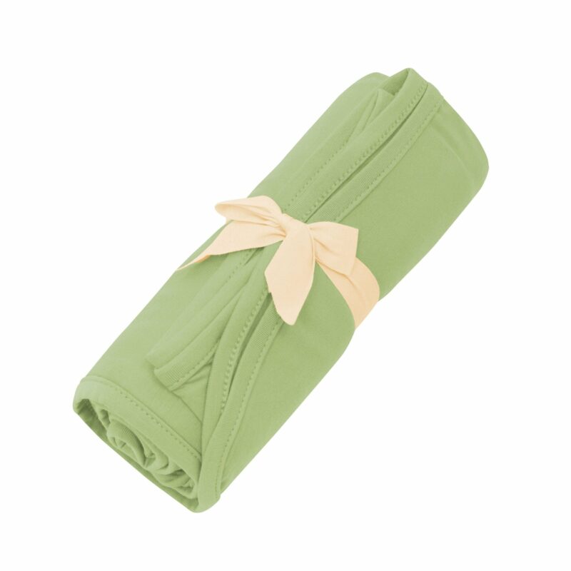 Swaddle Blanket in Honu from Kyte BABY