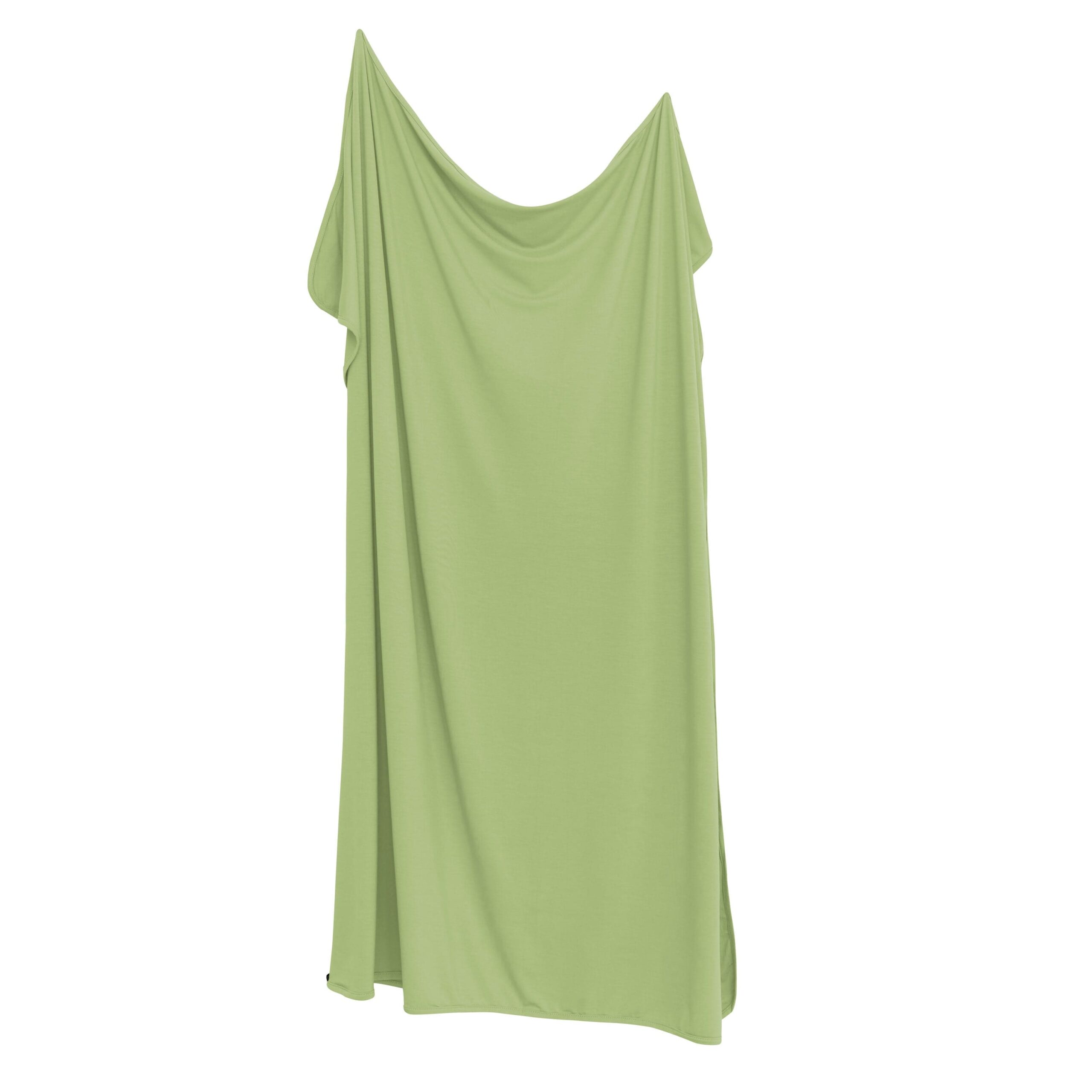 Kyte BABY Swaddle Blanket in Honu