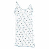 Kyte BABY Swaddle Blanket in Dolphin