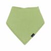 Bib in Honu from Kyte BABY
