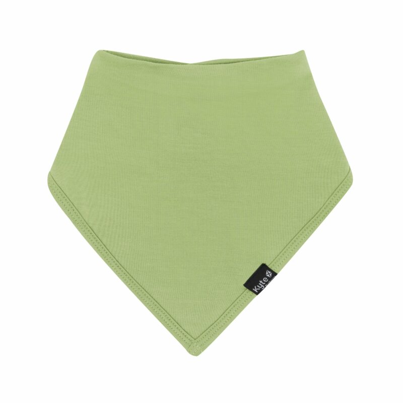 Bib in Honu from Kyte BABY