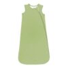 Kyte BABY Sleep Bag in Honu 1.0 TOG