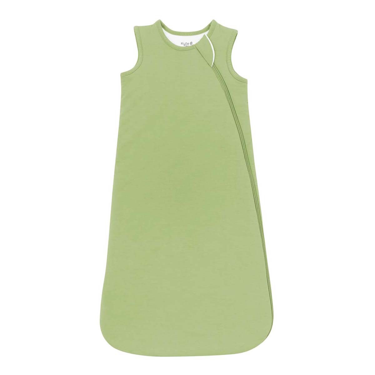 Kyte BABY Sleep Bag in Honu 1.0 TOG