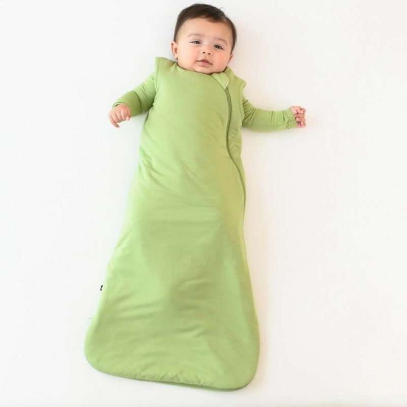 Sleep Bag in Honu 1.0 TOG from Kyte BABY