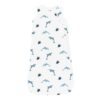 Kyte BABY Sleep Bag in Dolphin 1.0 TOG