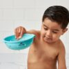 Itzy Ritzy Itzy Splash Pals - Bath + Water Toy Toys