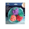 Itzy Ritzy Itzy Splash Pals - Bath + Water Toy
