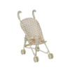 Olli Ella Sollie Stroller In Rainbow