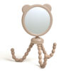 Itzy Peek Stroller Mirror from Itzy Ritzy