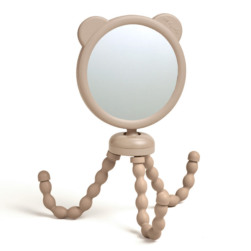 Itzy Peek Stroller Mirror from Itzy Ritzy