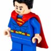 LEGO DC Super Heroes: Superman to the Rescue! by AMEET Publishing made by