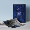 Ashes and The Star-Cursed King: Book 2 of The Nightborn Duet Hardcover Book from Macmillan Publishers