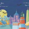 Halloween Scare in Minnesota Hardcover Book from Sourcebooks