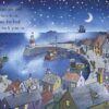 Goodnight Pirate Picture Book from Sourcebooks