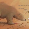 Bear Says Thanks by Karma Wilson Children's Books