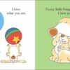 Snuggle Puppy! Board Book part of our  collection