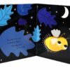 You're My Little Cuddle Bug by Nicola Edwards Children's Books