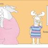Pajama Time! By Sandra Boynton Board Book made by
