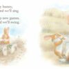 Auntie Loves You! Board Book made by Sleeping Bear Press