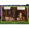 Nickelodeon PAW Patrol: Pup-tastic Halloween by MacKenzie Buckley made by