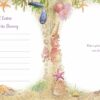 Auntie Loves You! Board Book from Sleeping Bear Press