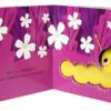 You're My Little Cuddle Bug by Nicola Edwards made by
