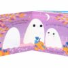 You're My Little Baby Boo by Nicola Edwards from