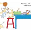 Snuggle Puppy! Board Book made by