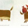 A Stickler Christmas from