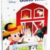 Disney Baby Moo