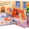 Blippi: Happy Halloween by Editors of Studio Fun International from