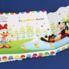 Disney Baby Moo