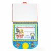 Cottage Door Press PAW Patrol Potty Training Reward Chart Children's Books