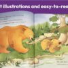 Mommy And Daddy Classic Picture Book from Cottage Door Press