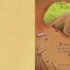 Bear Says Thanks by Karma Wilson from