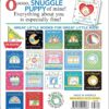 Snuggle Puppy! Board Book from