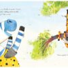 It Will Be OK Hardcover Book from Sourcebooks