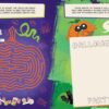 LEGO Books: Halloween Build and Play! by AMEET Publishing part of our  collection