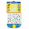 Cottage Door Press PAW Patrol Potty Training Reward Chart part of our Cats & Dogs collection
