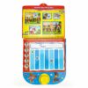 Cottage Door Press PAW Patrol Potty Training Reward Chart available at Blossom