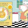 Little Pookie by Sandra Boynton from