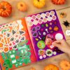 LEGO Books: Halloween Build and Play! by AMEET Publishing made by