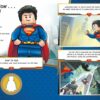 LEGO DC Super Heroes: Superman to the Rescue! by AMEET Publishing part of our  collection