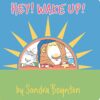 Hey! Wake Up! by Sandra Boynton