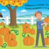 Blippi: Happy Halloween by Editors of Studio Fun International part of our  collection